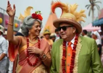 mercados financeiros