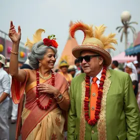 mercados financeiros