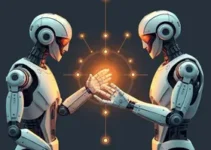 integração da IA na equipe