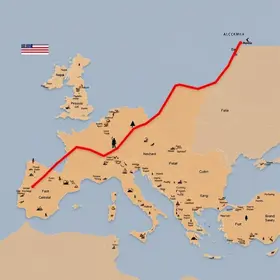 impacto da guerra na Selic