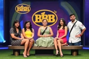 BBB 26