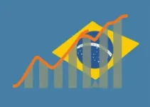 superávit comercial