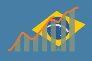superávit comercial