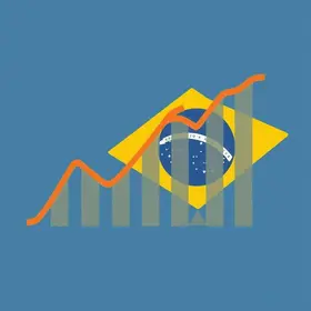 superávit comercial