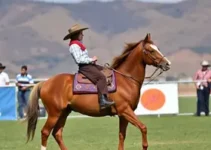 quem deve sair do BBB 26