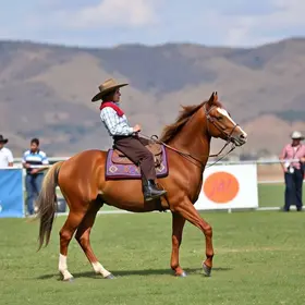 quem deve sair do BBB 26