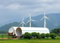 distribuidoras de energia