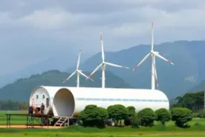 distribuidoras de energia