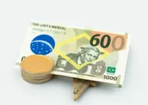 FGC antecipa 60 meses de contribuições