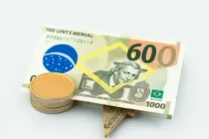 FGC antecipa 60 meses de contribuições