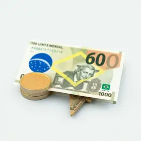 FGC antecipa 60 meses de contribuições