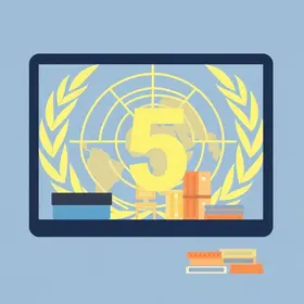 proibição de tarifas sobre comércio eletrônico