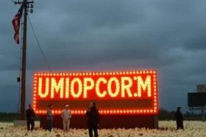 otimismo