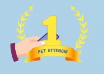 Pix por aproximação