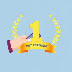 Pix por aproximação