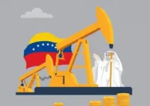 quem lucra com o petróleo caro