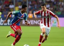 resultado do jogo Fluminense x Athletico-PR
