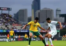 resultado do jogo São Paulo x Bragantino