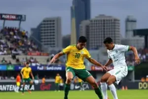 resultado do jogo São Paulo x Bragantino