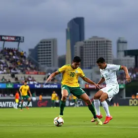 resultado do jogo São Paulo x Bragantino