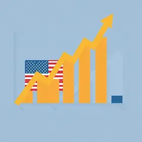 setor manufatureiro dos EUA