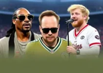 celebridades investindo em times pequenos