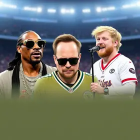 celebridades investindo em times pequenos