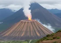 Vulcabras