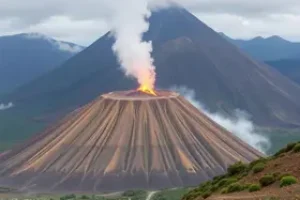 Vulcabras