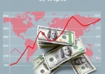 superávit comercial