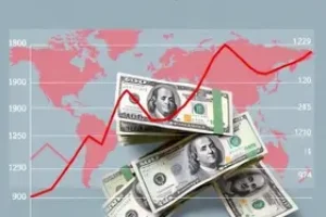 superávit comercial