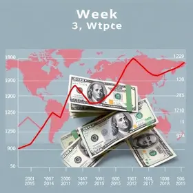 superávit comercial