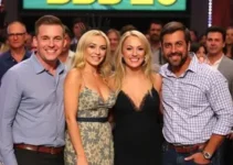 momentos BBB 26