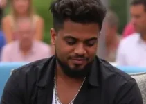 BBB 26
