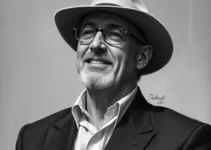 homenagem irmão Oscar Schmidt