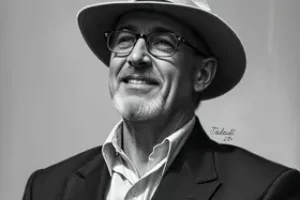 homenagem irmão Oscar Schmidt