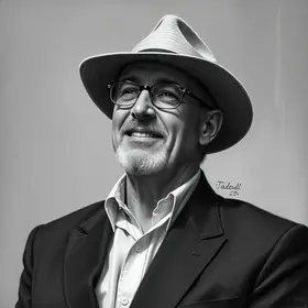 homenagem irmão Oscar Schmidt