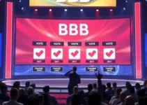 BBB muda formato de votação