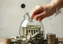 liquidação da cooperativa Creditag