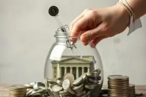 liquidação da cooperativa Creditag