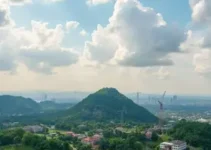 BNDES capta R$ 4,1 bi na Alemanha para o Fundo Clima