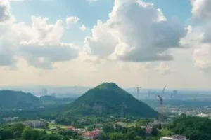 BNDES capta R$ 4,1 bi na Alemanha para o Fundo Clima