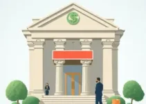 CMN aperta regra para bancos