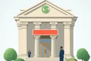 CMN aperta regra para bancos