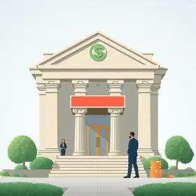 CMN aperta regra para bancos