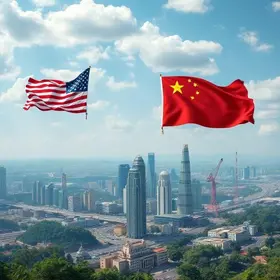 exportações brasileiras