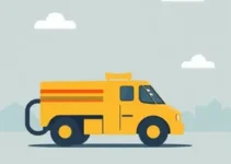 subvenção ao diesel