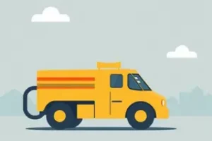 subvenção ao diesel