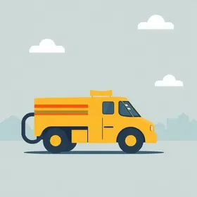 subvenção ao diesel