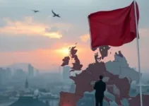 Foco fiscal na Europa